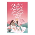 thumbnail image 1 of Recetas Cubanas para Sanar un Corazón Roto Crossbooks Laura Namey, 1 of 2