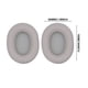 thumbnail image 5 of Almohadillas de repuesto para auriculares Sony WH-1000XM5, cómodas y suaves, 1 par, 5 of 8