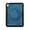 Dark Blue, variant on Rotating Stand Case for iPad (A16) 11th / 10th Generation, Full Body Protection, Heavy Duty Rugged Cover