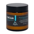 thumbnail image 1 of Crema facial antiedad AllSkin con ácido hialurónico para hombres, 1 of 6