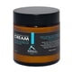 thumbnail image 1 of Crema facial antiedad AllSkin con ácido hialurónico para hombres, 1 of 6