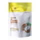 thumbnail image 1 of Proteína Essential Nutrition Bebida De Coco en Polvo 450 g, 1 of 3