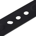 thumbnail image 4 of 22 in. Replacement Blade for Gas Lawn Mowers, 4 of 6