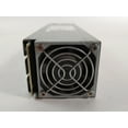 thumbnail image 3 of Pre-Owned HP 398713-001 Hot Swap 575W 1U Server Power Supply For ProLiant DL320s (Good), 3 of 6