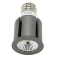 thumbnail image 2 of Bombilla de lámpara de calor para reptiles Bling Bling UVA UVB 3 en 1 220V, 2 of 12