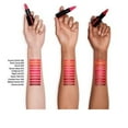 thumbnail image 3 of Shiseido Modernmatte Powder Lipstick - 4gr / 526 Kitten Hee, 3 of 4