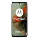 thumbnail image 1 of Smartphone Motorola Moto Bait MOTO G55 de 256GB Verde Desbloqueado, 1 of 4