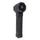 thumbnail image 1 of Soplador Seco Jet, Mini Turbo Blower Jet Fan 32000mAh Compacto Para Coche, 1 of 7