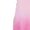 Vivid Pink Ombre, variant on Roaman's Women's Plus Size Ombre Scoop Neck Tee