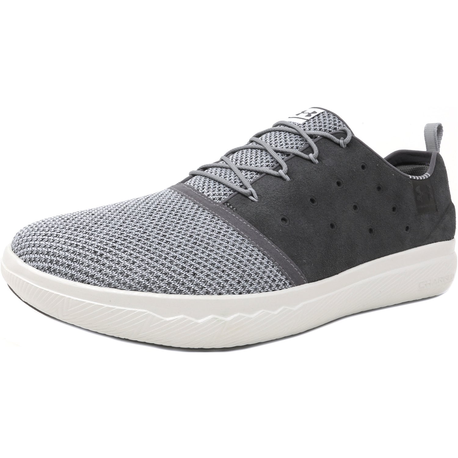 under armour formal shoes
