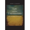 thumbnail image 1 of Law and the Inconscient: une Perspective Psychoanalytique, 1 of 1