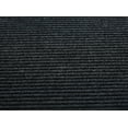thumbnail image 2 of The Rug Hub Ribbed Non-Slip Indoor Outdoor Mat, 2 of 7