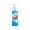 white-Z2, variant on "100ml Wall Stain Remover Spray - Powerful Penetrating Formula for Stubborn Stains on Walls, Floors & Household Surfaces - Safe for White Walls & Tile Grout"