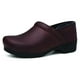 thumbnail image 1 of Zapatos Dansko XP 2.0 Brown Oiled Zueco para hombre, talla 9.5-10, 1 of 7