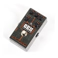 thumbnail image 6 of Catalinbread Effects CBX Gated Reverb Guitar Effects Pedal, 6 of 6