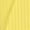 YELLOW, variant on Men's Waterproof Hiking Jackets Lightweight Windproof Coats for Fishing Camp UPF50 Black L