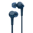 thumbnail image 1 of Sony Sans Écouteurs Fil Intra-Auriculaire WIXB400, 1 of 5