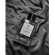 thumbnail image 2 of Perfume Essential Parfums Bois Imperial Eau de Parfum, 100 ml, 2 of 4