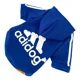 thumbnail image 5 of Sudadera Hoodie Sueter Para Perro Chico Mediano Grande, 5 of 7