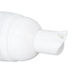 thumbnail image 2 of Spray dépilatoire à la cire d'abeille, mousse dépilatoire hydratante à base d'extraits végétaux pour bras et jambes, 30 ml, 2 of 4