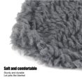thumbnail image 1 of YLSHRF Sisal Hemp Cat Scratching Pad, Cat Scratcher Mat, For Cat Grinding Claws Protects Carpets, 1 of 8