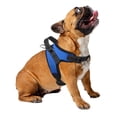 thumbnail image 1 of Arnes Para Perro Nylon Pechera Perro Grande Comoda Y Ligera, 1 of 8