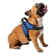 thumbnail image 1 of Arnes Para Perro Nylon Pechera Perro Grande Comoda Y Ligera, 1 of 8