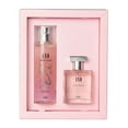 thumbnail image 2 of Ajmal AND Shades Of Me Love Muse Dainty Glam Gift Set, 2 of 5