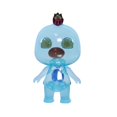 thumbnail image 5 of Mini Figura Shinymals - Penguin Traslucent (9 cm), 5 of 5