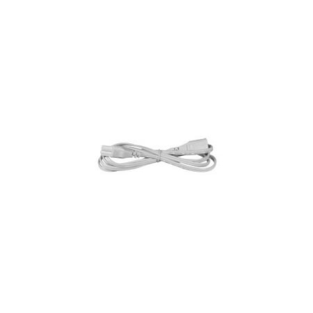 American Lighting LLC Linkworks Jumper Cable
