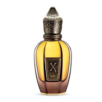 Penhaligons Unisex Portraits Arthur Eau de Parfum Spray 2.5 oz