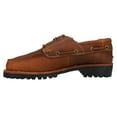 thumbnail image 3 of Rocky Mens Collection 32 Boat  Casual Shoes, 3 of 5