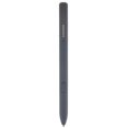 thumbnail image 2 of For Samsung Galaxy Tab S3 9.7 Sm-t820/sm-t825 Touch Screen Capacitive Pen Stylus Pen-white, 2 of 4