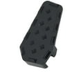 thumbnail image 3 of Motorcycle Brake Pedal Extender/ Fit for S1000XR 2015-2019 Replacement Black, 3 of 5