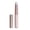 pink, variant on Round Head Lipstick Smudge Brush Professional Lip Gloss Applicators