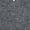 HEATHER CHARCOAL, variant on Star Wars - 77 Jersey - Men's Long Sleeve Graphic T-Shirt