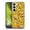 Smileys, variant on Head Case Designs Officially Licensed emoji® Full Patterns Smileys Soft Gel Case Compatible with Samsung Galaxy S23 Ultra 5G