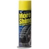 Stoner 91086 More Shine Tire Coating - 18 oz.