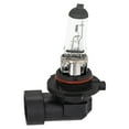 thumbnail image 3 of Niche H10 Headlight Bulb for Honda foreman Rubicon TRX450 ATV 519-CBL2220B, 3 of 6