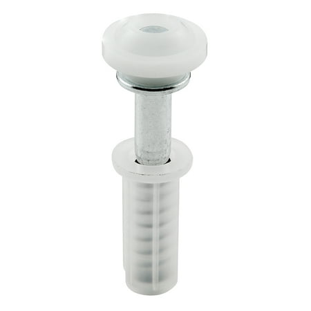 

Bi-Fold Door Top Guide Wheel Nylon (2-pack)