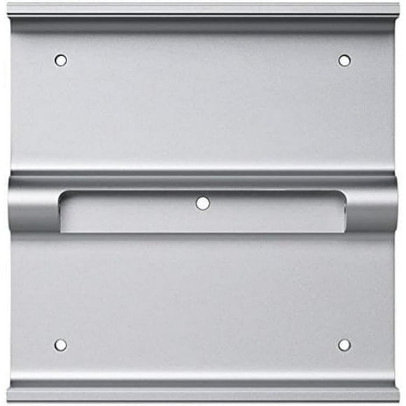 VESA Mounting Solution for Secure and Versatile Display Setup