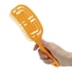 thumbnail image 3 of Cepillo para el cabello, cepillo desenredante unisex, cepillo desenredante para cabello rizado, cepillo de masaje para el cabello, solución innovadora, 3 of 14