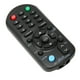 thumbnail image 4 of Control remoto R, RC 406 Control remoto Receptor de CD Control remoto Control remoto Funcionamiento suave, 4 of 9