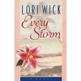 thumbnail image 1 of Every Storm (Romance Contemporaine), 1 of 2
