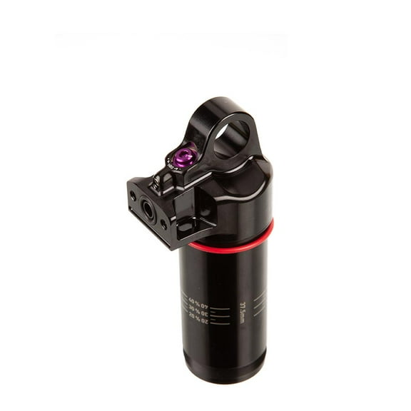 RockShox Eyelet Assembly for Vivid C1, Standard 37.5 - Vivid C1  (2024 )