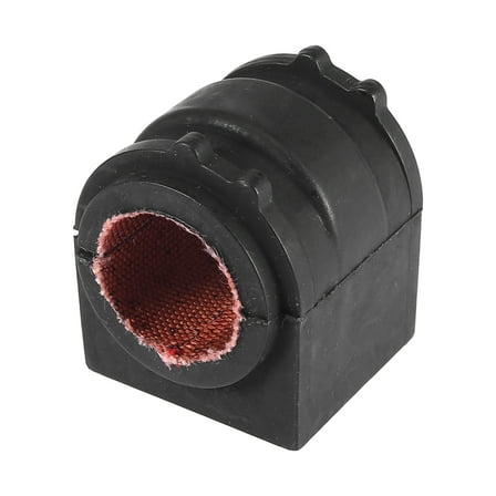 C2C35589 Front Stabilizer Sway Bar Bushing Replacement for Jaguar XF F-Type XKR-S