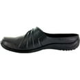 thumbnail image 3 of Easy Street Holly Comfort Clogs (Women), 3 of 7