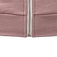 thumbnail image 4 of Pntutb Mujer Casual Bolsillos Con Capucha Cremallera Sólida Manga Larga Tops Sudadera Abrigo Pntutb Pntutb-6794, 4 of 4