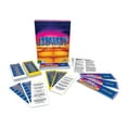 thumbnail image 1 of Jeopardy Travel Edition, 1 of 1