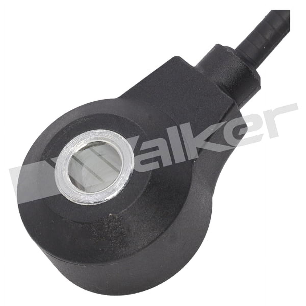 Walker 242-1170 Ignition Knock(Detonation) Sensor Fits select: 2005-2009 HYUNDAI TUCSON, 1999-2005 HYUNDAI SONATA